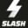 Site icon